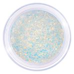 Unleashia 3 Gold Obsessor 7 gr Get Loose Glitter Gel