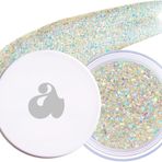 Unleashia 5 Diamond Stealler 7 gr Get Loose Glitter Gel