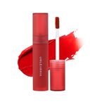 Unleashia Hug Velvet Tint Be With