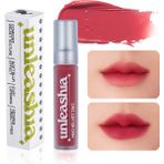 Unleashia Hug Velvet Tint Join