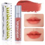 Unleashia Hug Velvet Tint Share