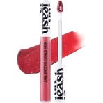 Unleashia Non-Sticky Dazzle Tint Humming