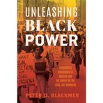 Unleashing Black Power: Grassroots Organizing in Harlem and the Advent of the Long, Hot Summers