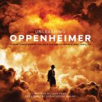 Unleashing Oppenheimer: Inside Christopher Nolan's Explosive Atomic-Age Thriller