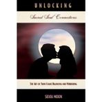 Unlocking Sacred Soul Connections: The Art of Twin Flame Balancing and Mirroring (Beginner Twin Flames, Band 1)