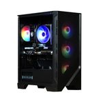 UNLOST PRO-AMD RYZEN 9700X-MSI GeForce RTX 5070TI 12GB VENTUS 3X-MSI PRO B840M-16GB-1TB-OEM PAKET