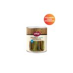 Ünlü Boya Ünlü Protect Aqua Su Bazlı Ahşap Koruyucu 0,9l 1.grup Teak