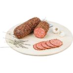 Ünlü Gurme Ünlü Osmanlı Varyanta Sucuk (250GR-DİLİMLENMİŞ) - 250 gr
