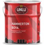 Ünlü Hammerton Boya 2.2 L 1.Grup yeni-koyu-mavi