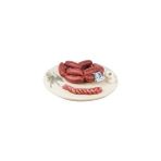 Ünlü Klasik Evlik Sucuk 1kg - 1 kg