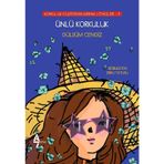 Ünlü Korkuluk - Korkuluk Gülperi'nin Meraklı Öyküleri 9 - Gülsüm Cengiz
