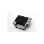 Unlu Oto Distributor Sogutuculu Elektronik Modul - Tofas Dogan Kartal Sahin S Sl Slx 93 S