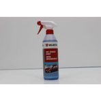 Ünlü Oto Würth Buz Çözücü Sprey 500 ml Wurth -