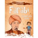 Ünlü Türk Bilginleri Farabi Filozofların Üstadı Cezmi Ersöz