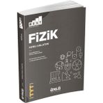 Ünlü Tyt Best Fizik Konu Anlatımı Ünlü Yayınları