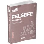 Ünlü Yayınları 10. Sınıf Best Felsefe Soru Bankası