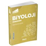 Ünlü Yayınları 11. Sınıf Best Biyoloji Soru Bankası