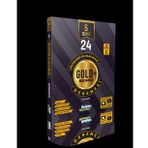 Ünlüler Karması 5. Sınıf Din Kültürü ve Ahlak Bilgisi 24 Deneme