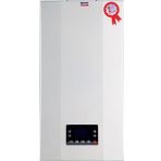 Ünmak ÜEK-36 36 Kw Trifaze Elektrikli Kombi