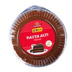 Uno 280 gr Anadolu Kakaolu Pasta Altı