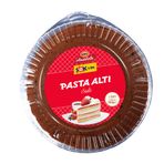 Uno 280 gr Anadolu Sade Pasta Altı