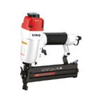 Uno 9040 U Zımba Tabancası 25-40Mm Hafif Tip.