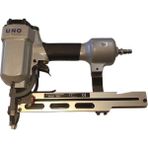 Uno 9240 Havalı Zımba Tabancası