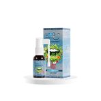 Uno Ağız Bakım Spreyi, 30ML