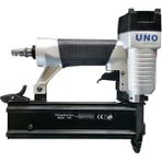 Uno Air Çivi Tabancası Hafif Başlı 10-50 mm