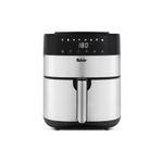 Uno Chefry Sıcak Hava Fritözü / Airfryer