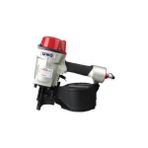 Uno CN70 45-70 mm Havalı Rulo Çivi Tabancası
