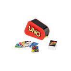 Uno Extreme Kart Oyunu