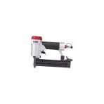 Uno F50 10-50 mm Havalı Kombin Zımba ve Çivi Tabancası