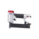 Uno F50 Hafif Başlı Çivi Tabancası 10-50 MM
