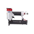 Uno F50/9040 Havalı Kombin Zımba ve Çivi Tabancası