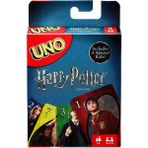 Uno-Hp Stili Mattel Uno Anime Pokemon Uno Kartları Oyun Aile Eğlencesi Eğlenceli Poker Parti Oyunu Oyuncaklar Oyun Kartları Hediye Mario Bts (Yurt Dışından)