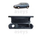 Uno Ön Küllük Fiat Uno