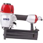 Uno St64 Ağır Tip Çivi Tabancası 18-64 MM