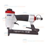 Uno UNOD8016 6-16 mm Döşeme Tabancası