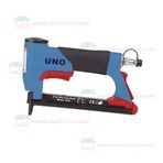 Uno UNOD8016 BE 6-16 mm Döşeme Tabancası