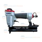 Uno UNOD8025 6-25 mm Havalı Döşeme Tabancası