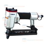 Uno UNOD9025 U 12-25 mm Zımba Tabancası