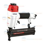 Uno UNOD9040 U 25-40 mm Zımba Tabancası