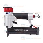 Uno UNOD9240 U 25-40 mm Zımba Tabancası