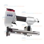 Uno UNOD9240K U 25-40 mm Zımba Tabancası