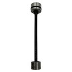 Uno Unodck2838 Kabara Çakma Tabancası Piston Çekiç