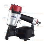Uno UNODCNR45 22-45 mm Çatı Çivi Şıngıl Tabancası