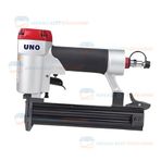 Uno UNODF32 Hafif Başlı 10-32 mm Çivi Tabancası