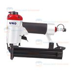 Uno UNODF32M 10-32 mm Hafif Başlı Çivi Tabancası
