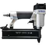 Uno UNODF50 Hafif Başlı 10-50 mm Çivi Tabancası